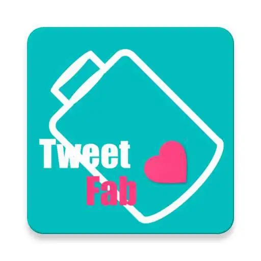 Play TweetFabMedias APK