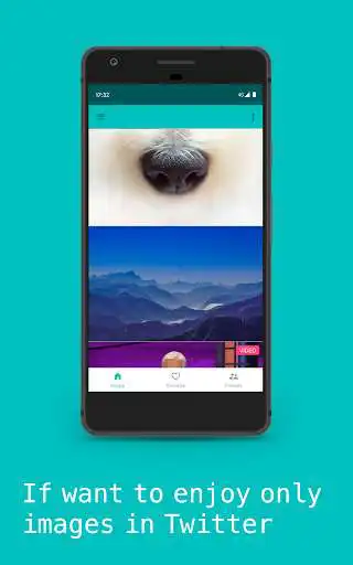 Play TweetFabMedias  and enjoy TweetFabMedias with UptoPlay
