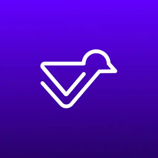 Play Tweet Flick APK Play Tweet Flick APK