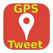 Free play online Tweet GPS APK Free play online Tweet GPS APK