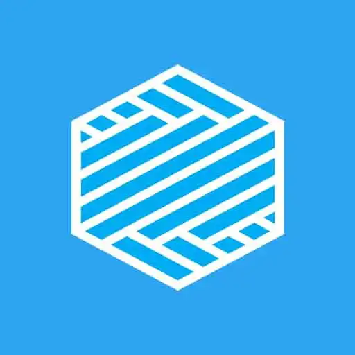 Play TweetGpt APK Play TweetGpt APK