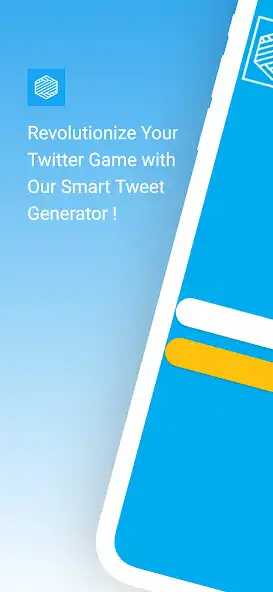Play TweetGpt  and enjoy TweetGpt with UptoPlay