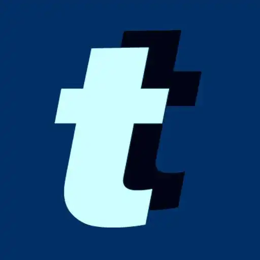 Free play online TweetHere Client for Twitter APK Free play online TweetHere Client for Twitter APK