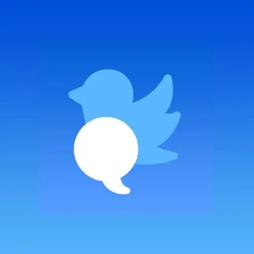 Play Tweet Keyword Alerter for Twitter APK