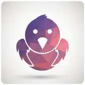 Free play online TweetLord Save Twitter Videos APK