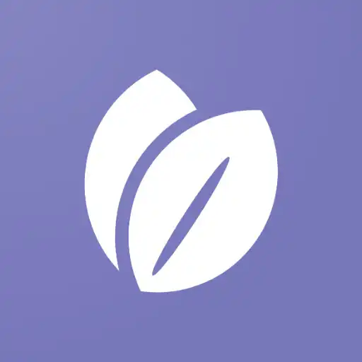 Play TweetMate for Twitter APK Play TweetMate for Twitter APK