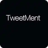 Free play online TweetMent APK Free play online TweetMent APK