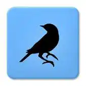 Free play online TweetPixx APK