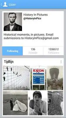 Play TweetPixx Play TweetPixx