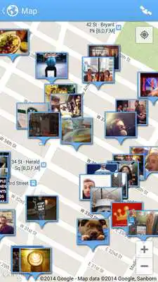 Play TweetPixx Play TweetPixx