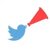 Free play online TweetrAudio APK