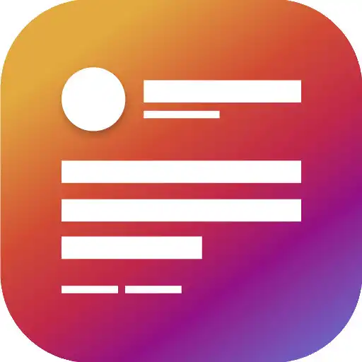 Play Tweet Snap: Make Tweet Awesome APK Play Tweet Snap: Make Tweet Awesome APK
