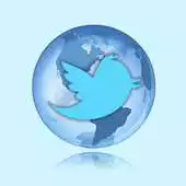 Free play online Tweet Snoop APK Free play online Tweet Snoop APK