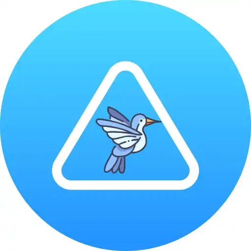 Play Tweet Sort - Sort by likes APK Play Tweet Sort - Sort by likes APK