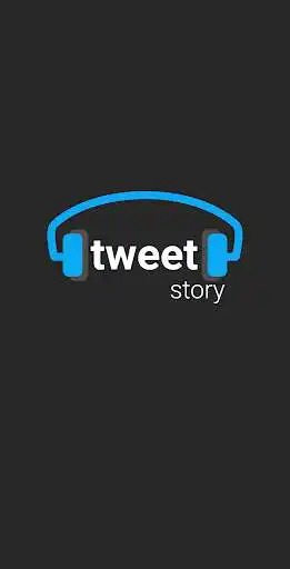 Play Tweet Story - Listen your Twitter Timeline and enjoy Tweet Story - Listen your Twitter Timeline with UptoPlay Play Tweet Story - Listen your Twitter Timeline and enjoy Tweet Story - Listen your Twitter Timeline with UptoPlay