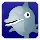 Free play online TweetTopics 2.0 (Beta) APK