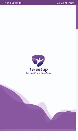 Play Tweetup Consultant  and enjoy Tweetup Consultant with UptoPlay