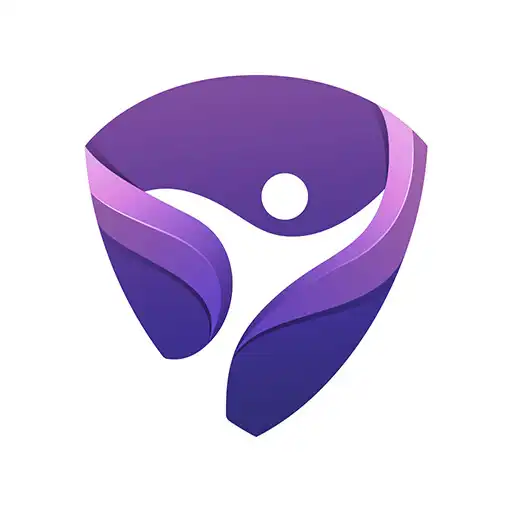 Play Tweetup - Patient APK Play Tweetup - Patient APK