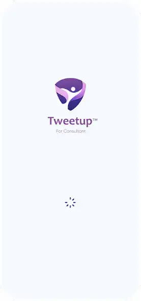 Play Tweetup - Patient  and enjoy Tweetup - Patient with UptoPlay