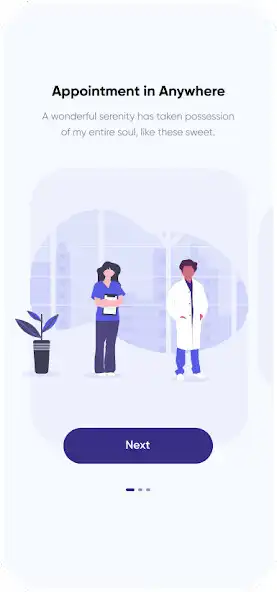 Play Tweetup - Patient as an online game Tweetup - Patient with UptoPlay