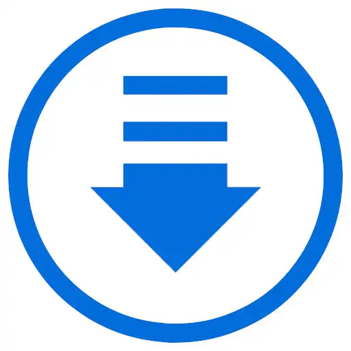 Play Tweet Video Downloader APK Play Tweet Video Downloader APK