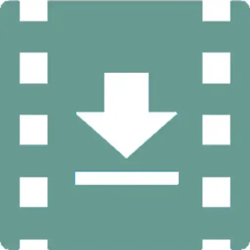 Play Tweet Vine Downloader (Twitter APK Play Tweet Vine Downloader (Twitter APK