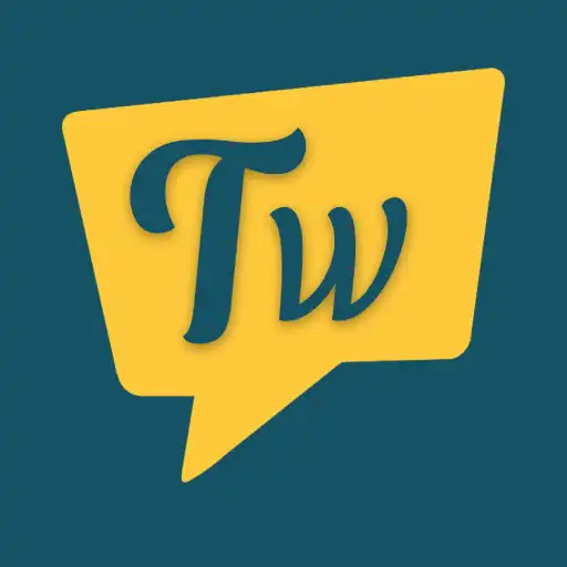 Play Tweet Wrap - tweet to image APK Play Tweet Wrap - tweet to image APK