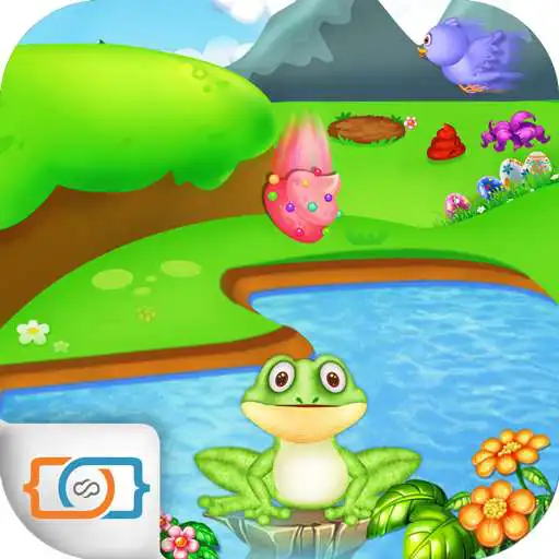 Free play online Tweety Birdlings APK Free play online Tweety Birdlings APK