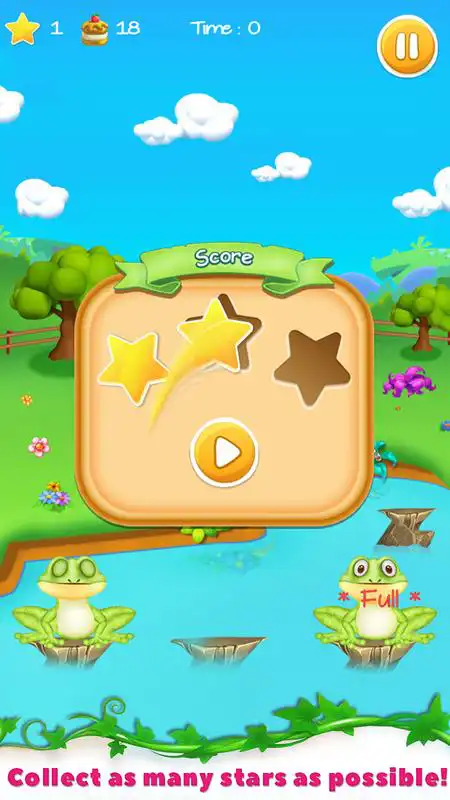 Play Tweety Birdlings