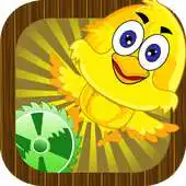 Free play online Tweety Chicken Catch Tap Tap APK