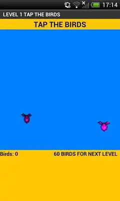 Play Tweety Island Play Tweety Island