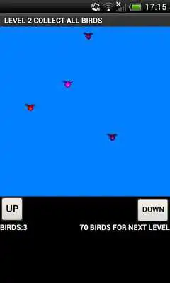 Play Tweety Island Play Tweety Island