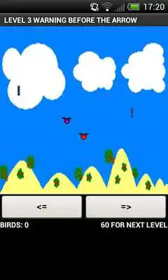 Play Tweety Island Play Tweety Island