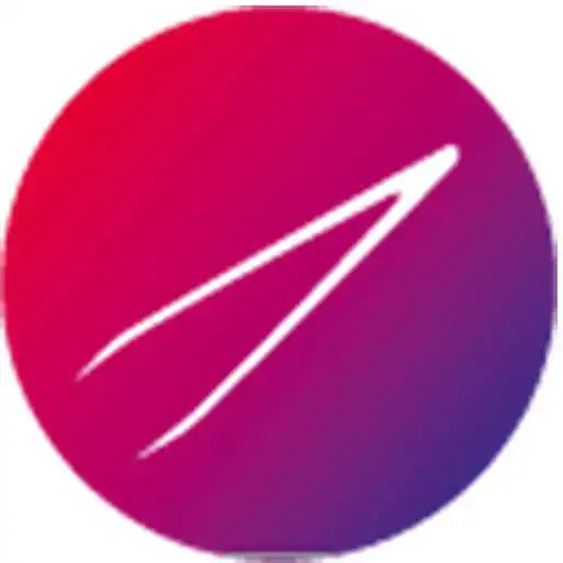 Play Tweeze-it APK Play Tweeze-it APK