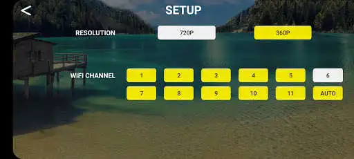 Play Tweeze-it as an online game Tweeze-it with UptoPlay