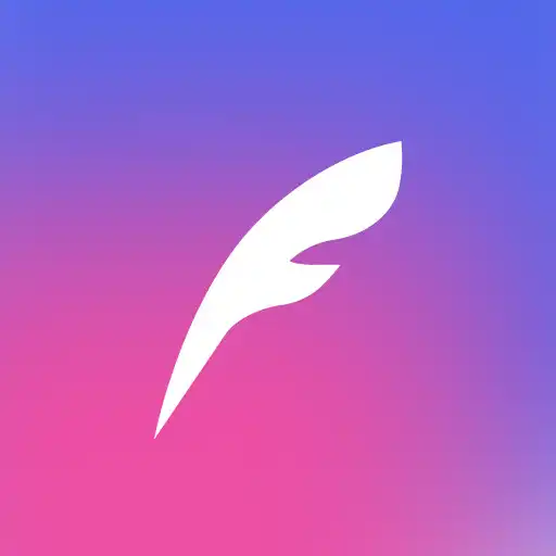 Play Tweez : tweets to image APK Play Tweez : tweets to image APK