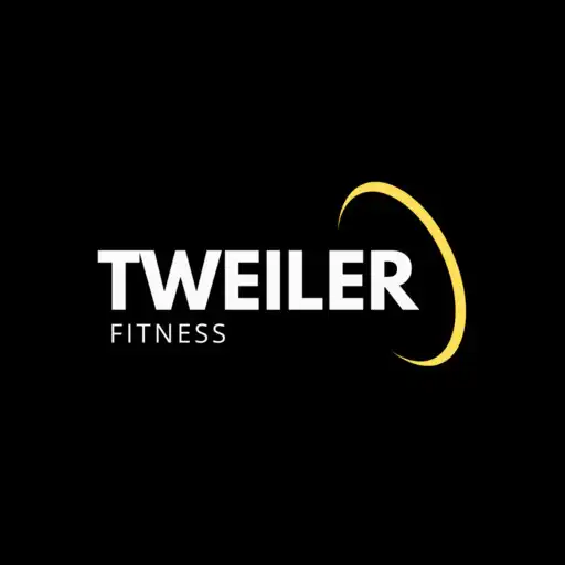 Play TweilerFitness APK