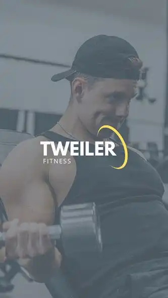 Play TweilerFitness  and enjoy TweilerFitness with UptoPlay