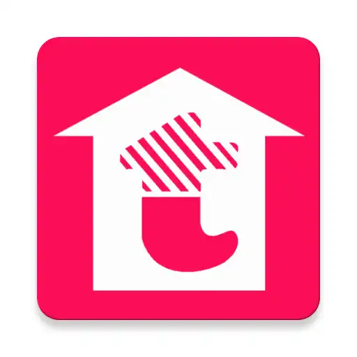 Play Twekobe APK Play Twekobe APK