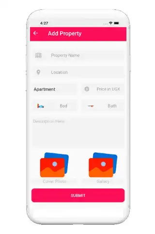 Play Twekobe  and enjoy Twekobe with UptoPlay