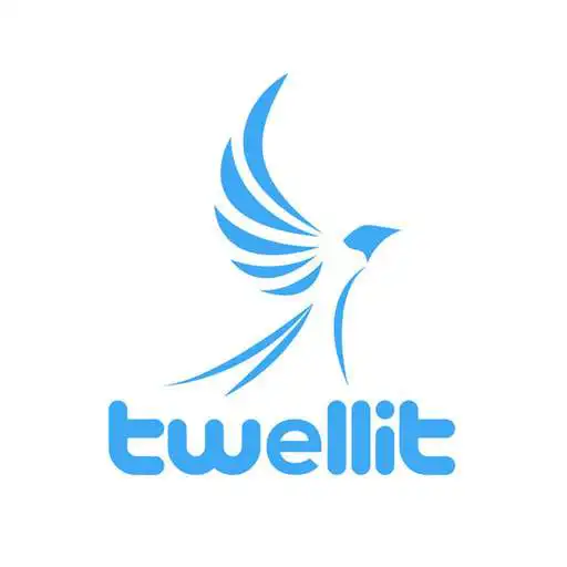 Play Twellit APK Play Twellit APK