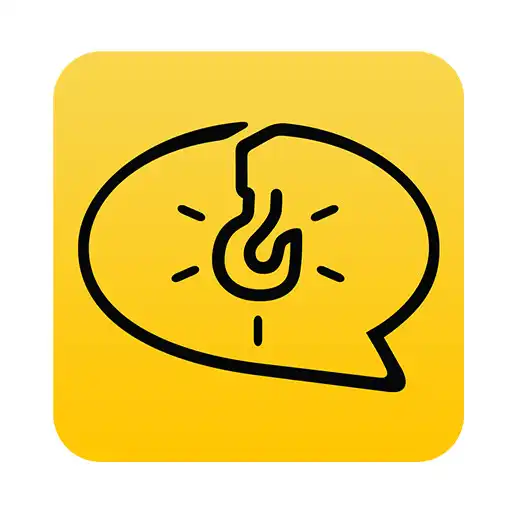 Play Twelp APK Play Twelp APK