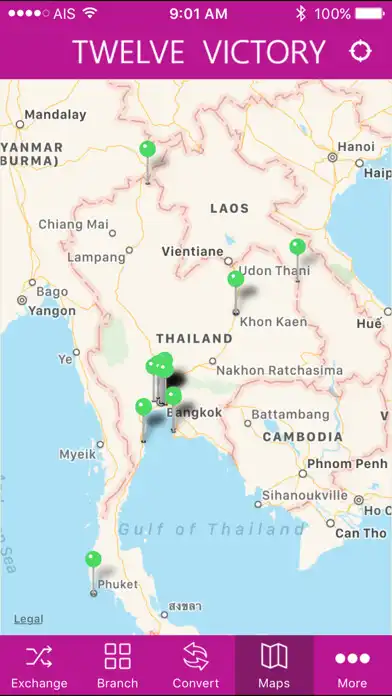 Play Twelve Exchange  and enjoy Twelve Exchange with UptoPlay