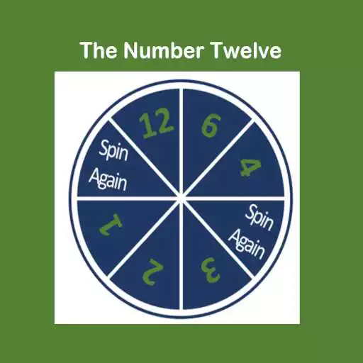 Play Twelve: Fun math learning board game APK Play Twelve: Fun math learning board game APK