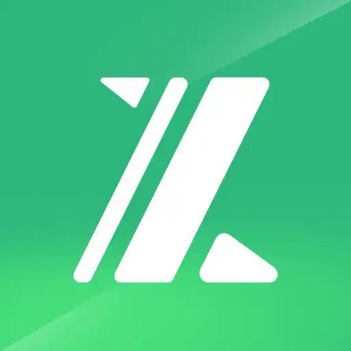 Play Twelve Global APK Play Twelve Global APK
