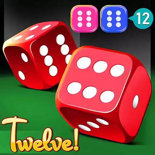 Free play online twelve APK