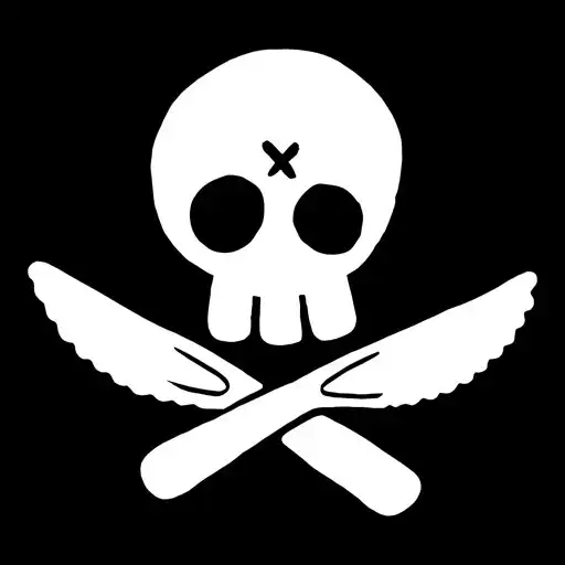 Play Twelve Minutes APK