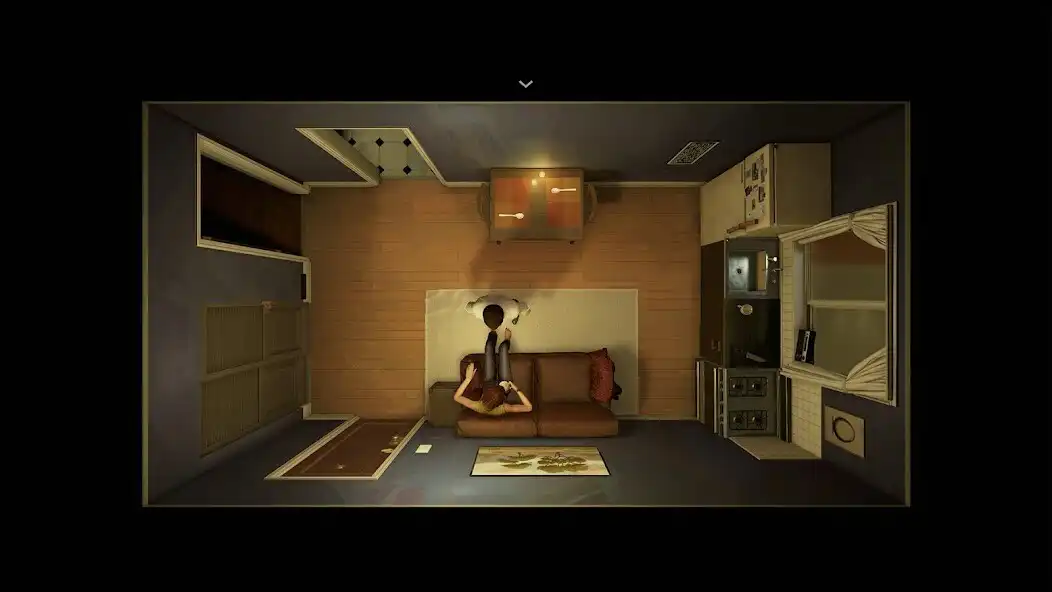 Play Twelve Minutes as an online game online Twelve Minutes with UptoPlay Play Twelve Minutes as an online game Twelve Minutes with UptoPlay