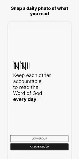 Play Twelve: Read the Bible daily and enjoy Twelve: Read the Bible daily with UptoPlay Play Twelve: Read the Bible daily and enjoy Twelve: Read the Bible daily with UptoPlay