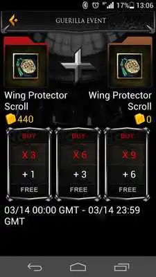 Play TwelveSky 2